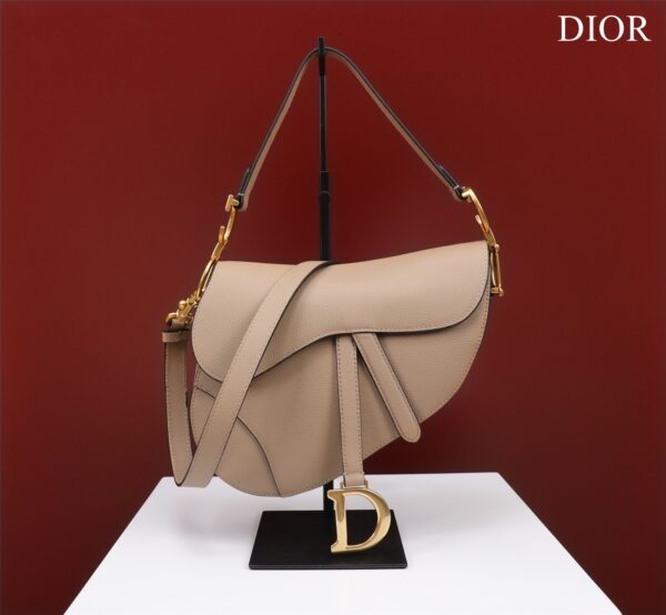 Lady Dior