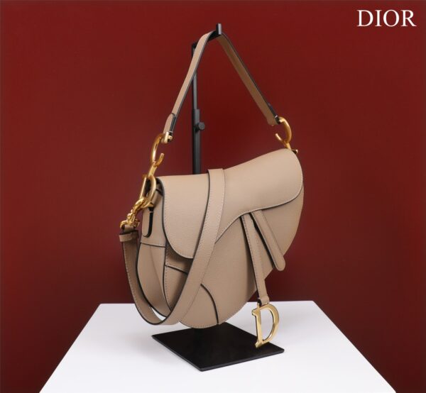 Lady Dior - Image 9