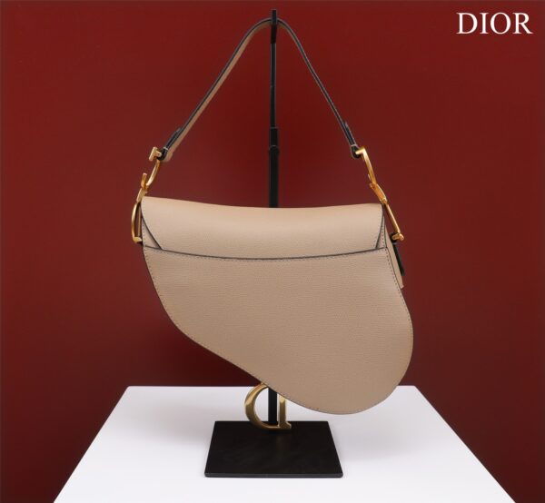 Lady Dior - Image 2