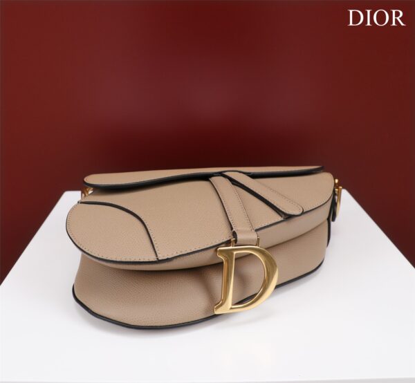 Lady Dior - Image 3