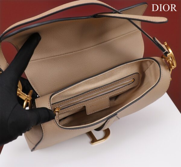 Lady Dior - Image 4