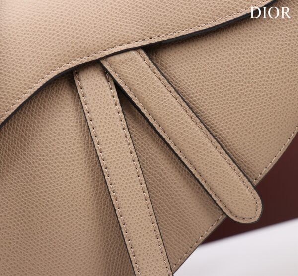 Lady Dior - Image 5