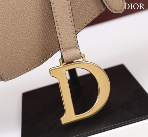 Lady Dior - Image 7