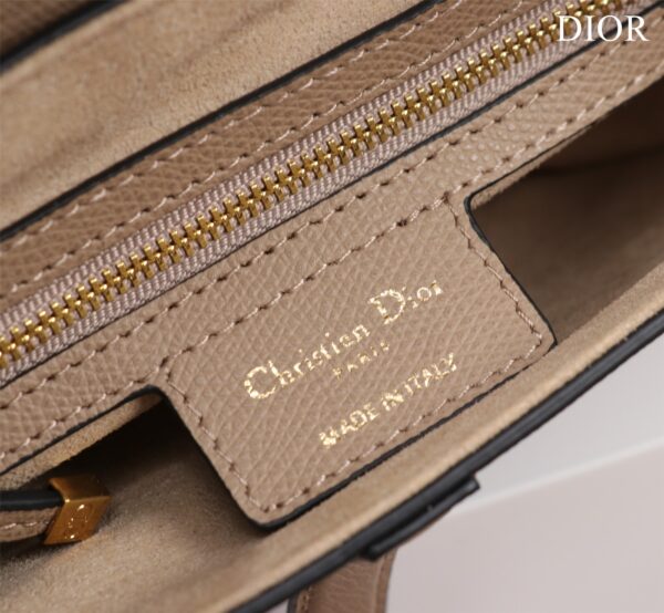 Lady Dior - Image 8