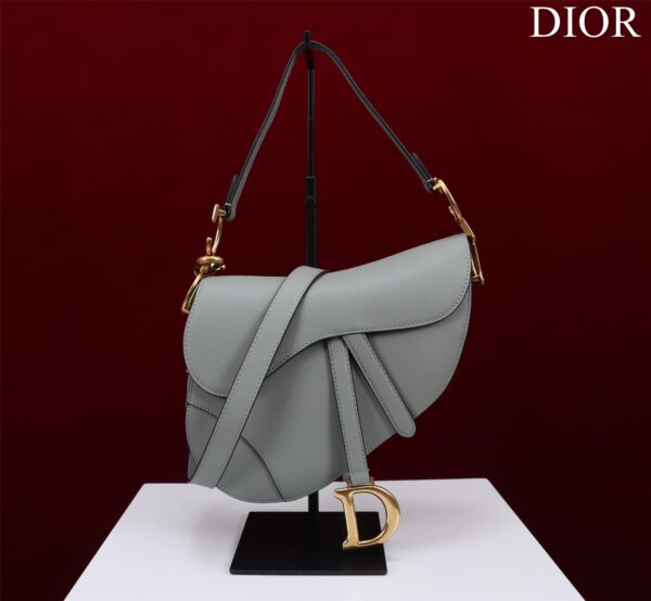 Lady Dior