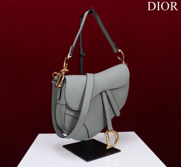 Lady Dior - Image 7