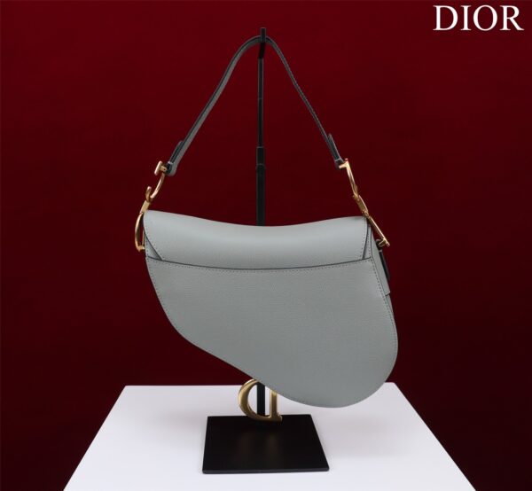 Lady Dior - Image 8