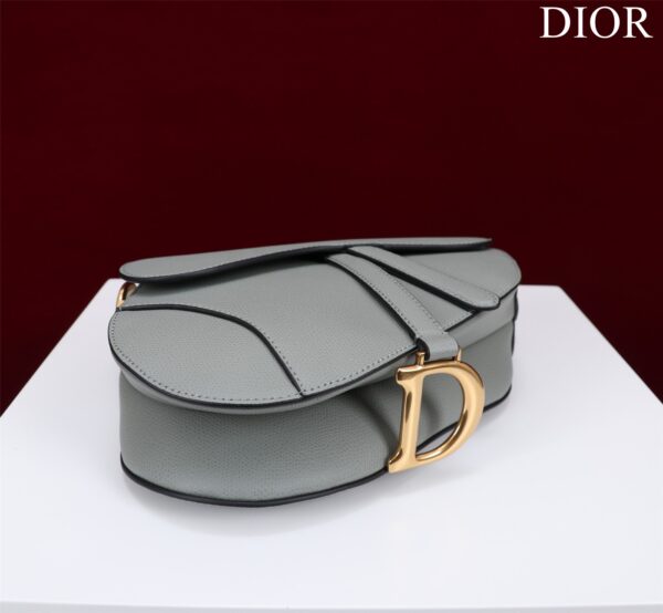 Lady Dior - Image 9