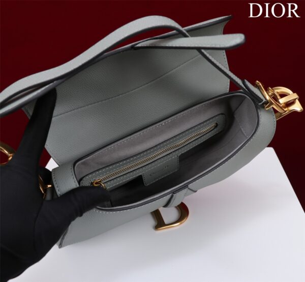 Lady Dior - Image 2