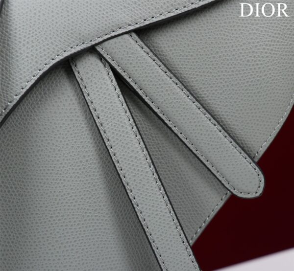 Lady Dior - Image 3