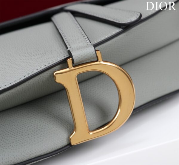 Lady Dior - Image 4