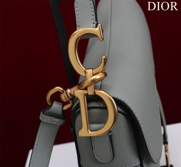 Lady Dior - Image 5