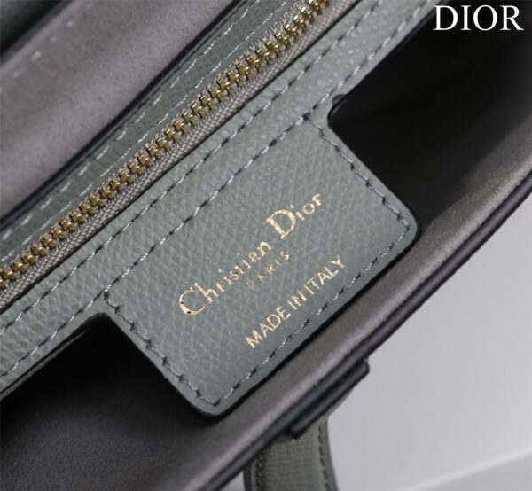 Lady Dior - Image 6