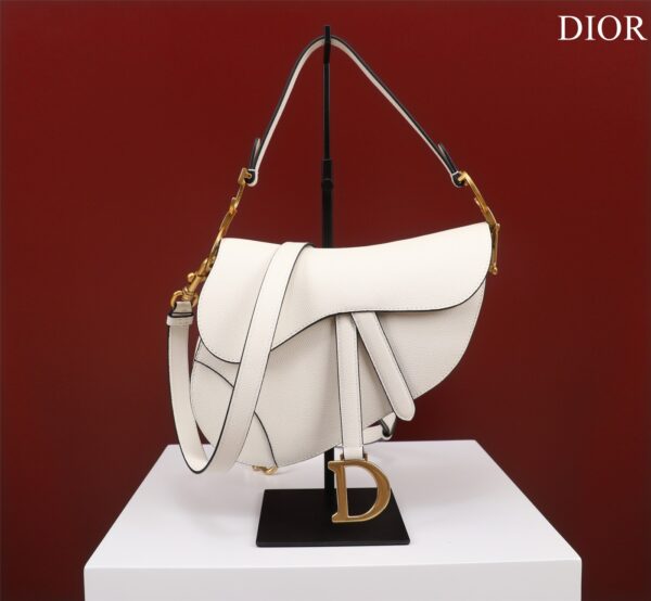 Lady Dior