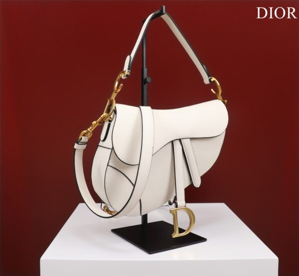 Lady Dior - Image 2