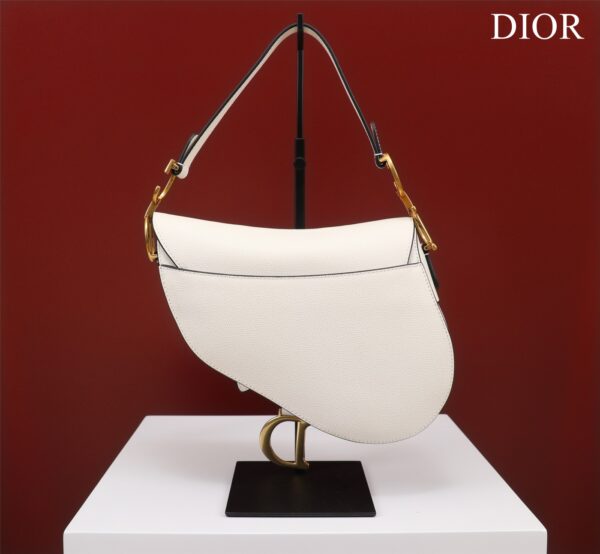 Lady Dior - Image 3