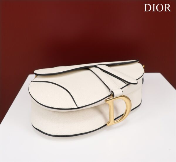Lady Dior - Image 4