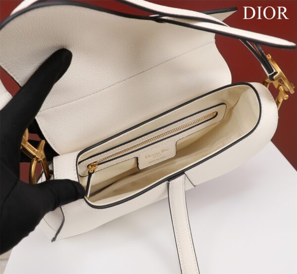 Lady Dior - Image 5