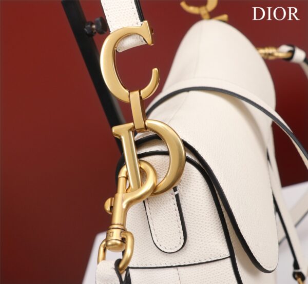Lady Dior - Image 6