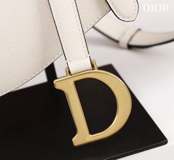 Lady Dior - Image 7