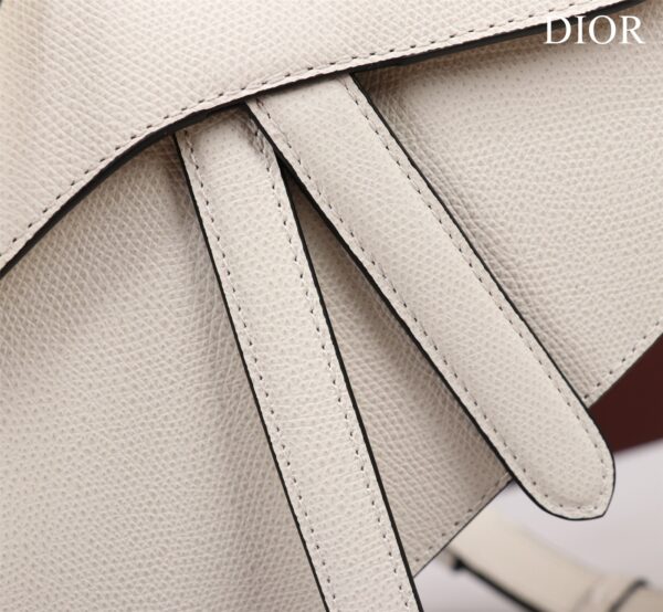 Lady Dior - Image 8
