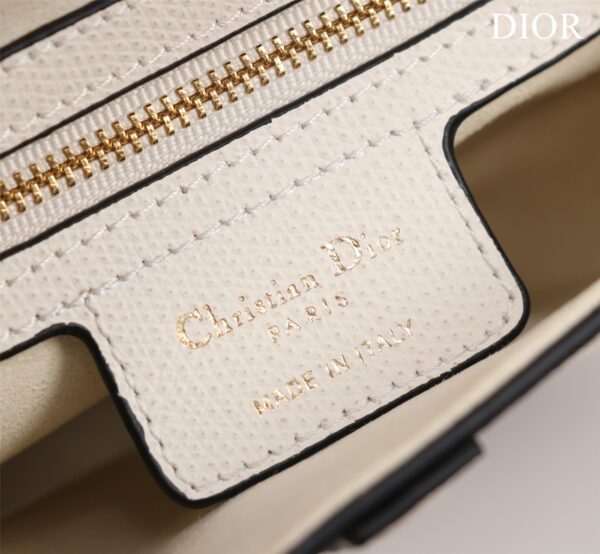 Lady Dior - Image 9