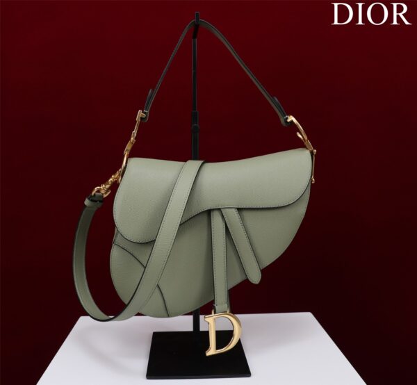Lady Dior - Image 7
