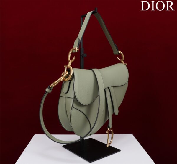 Lady Dior