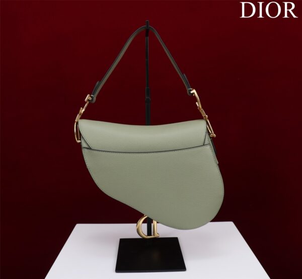 Lady Dior - Image 8