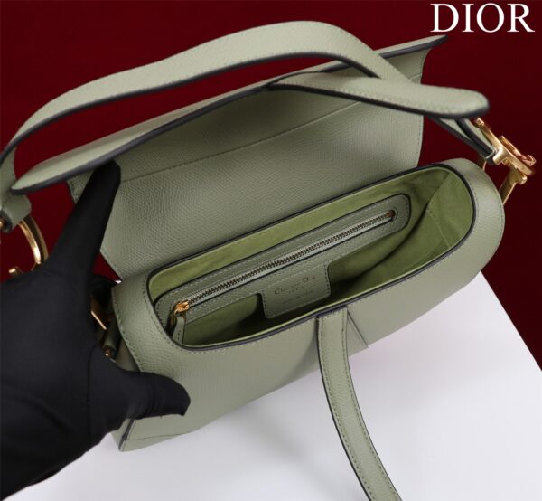 Lady Dior - Image 2