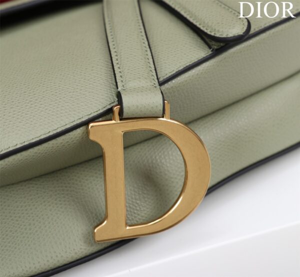 Lady Dior - Image 3