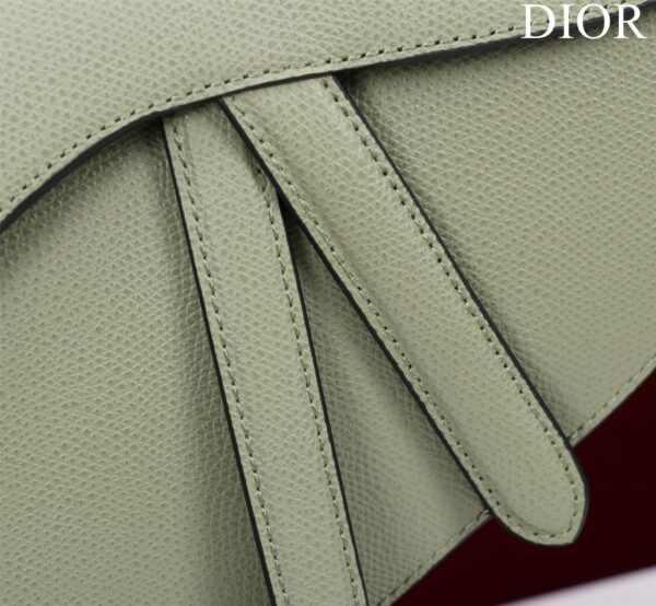 Lady Dior - Image 4