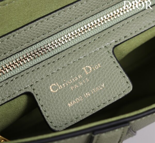 Lady Dior - Image 6