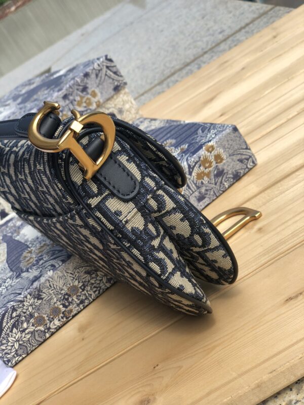 Lady Dior - Image 4