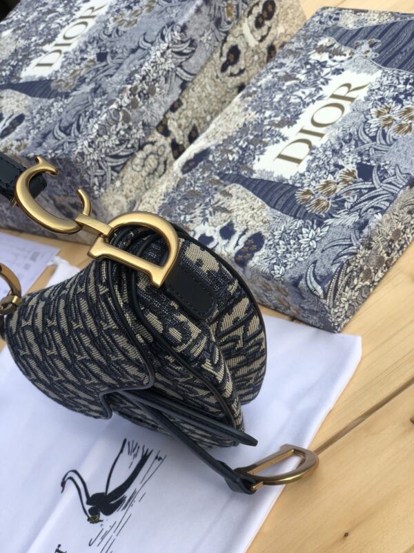 Lady Dior - Image 5