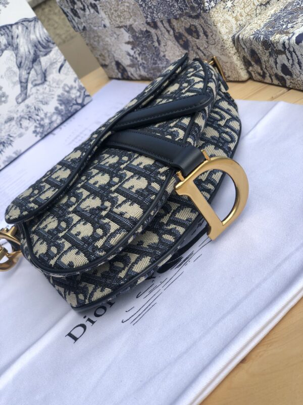 Lady Dior - Image 6