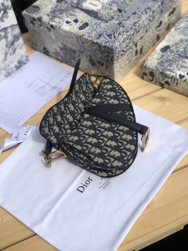 Lady Dior - Image 7