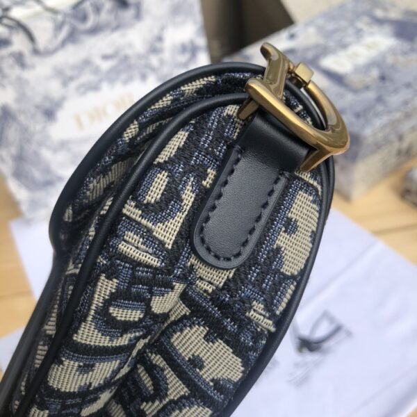 Lady Dior - Image 8