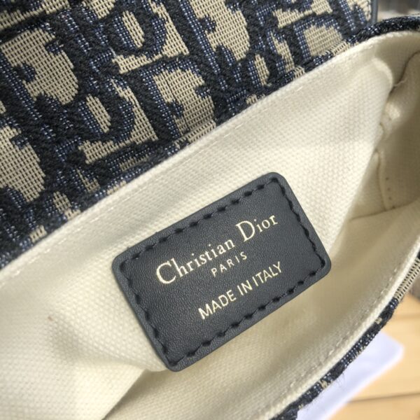 Lady Dior - Image 9