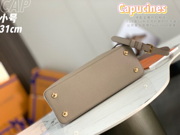 Capucines - Image 6