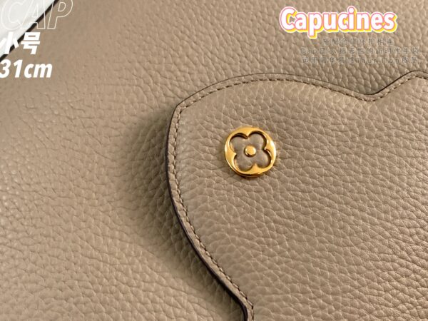 Capucines - Image 8