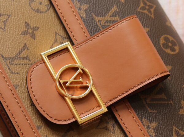 Dauphine - Image 5