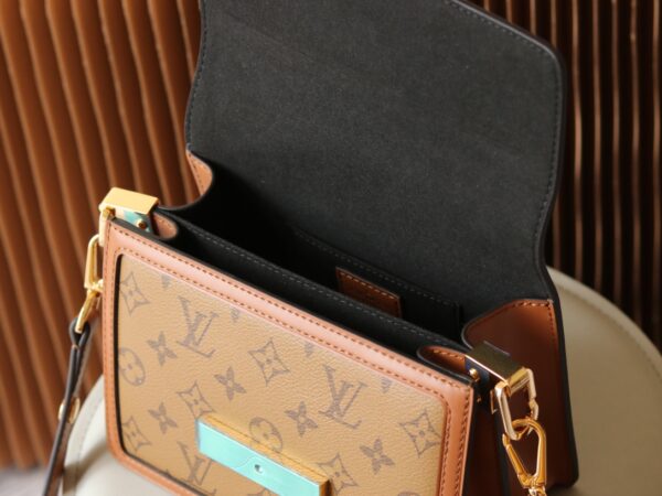 Dauphine - Image 5