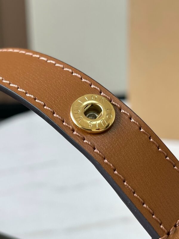 Dauphine - Image 5