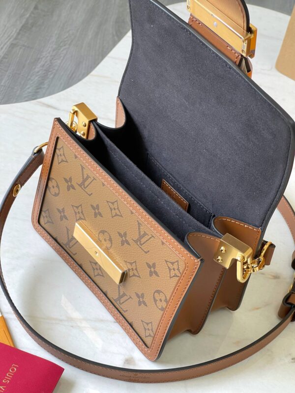 Dauphine - Image 6