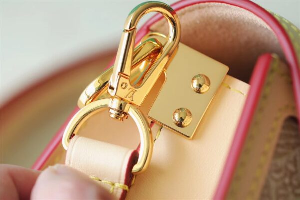 Dauphine - Image 4