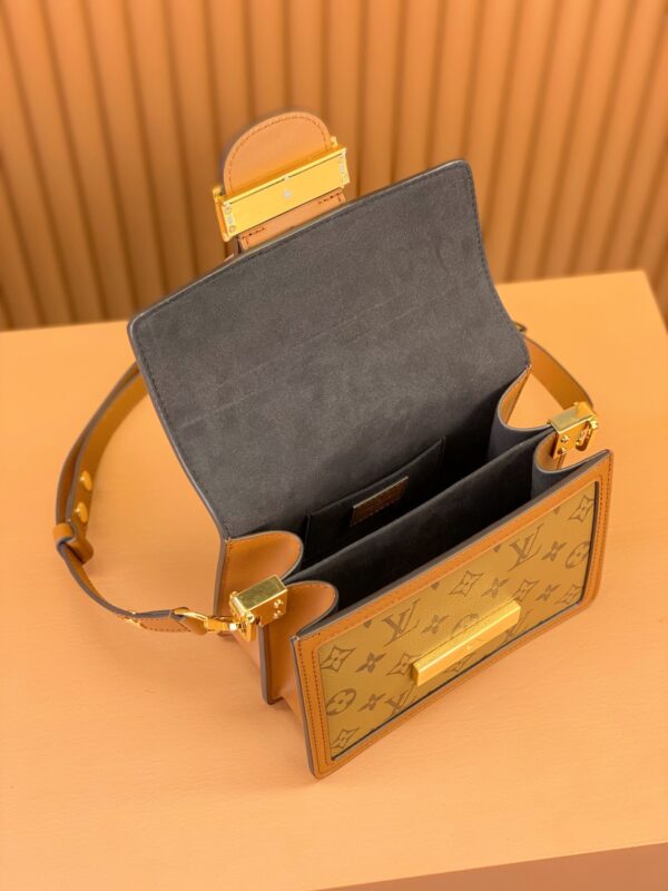 Dauphine - Image 4