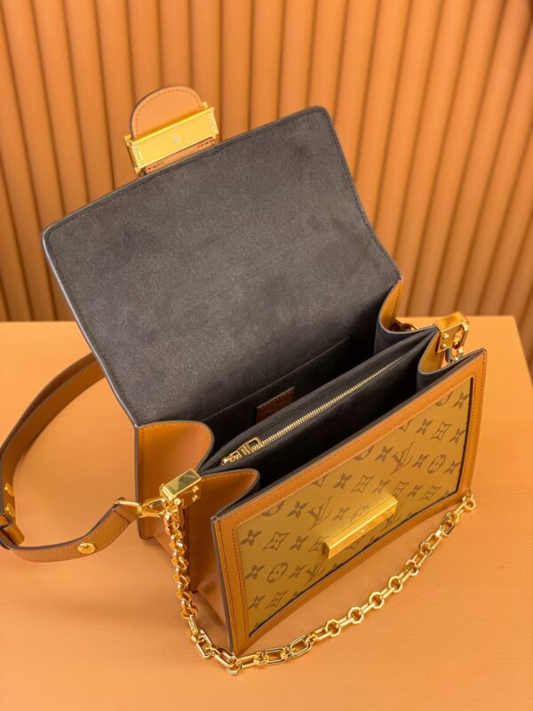 Dauphine - Image 3