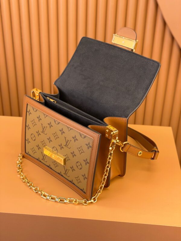 Dauphine - Image 4