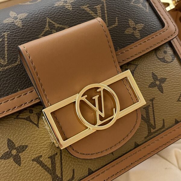 Dauphine - Image 3